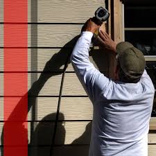 Reliable Fruitridge Pocket, CA Siding Services Solutions